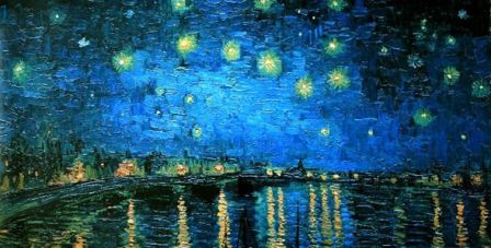 http://www.lecadeauartistique.com/im/articles/vangogh-nuit-etoilee-rhone100x50.jpg